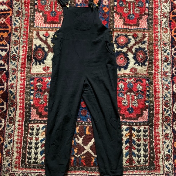 Lot of clothing sizes s/m 6-8. Brands including Zara H&M SHEIN old navy,gap Lole - Picture 13 of 14